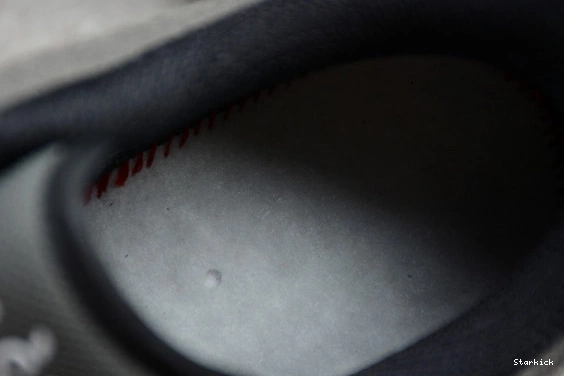 X FORCE LOW A COLD WALL AIR BQ6924-001 1 0204